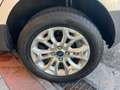 Ford EcoSport EcoSport  Titanium 1.5 tdci Blanc - thumbnail 11