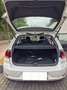 Volkswagen e-Golf Golf VII e-Golf Weiß - thumbnail 2