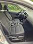 Volkswagen e-Golf Golf VII e-Golf Weiß - thumbnail 7
