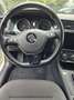Volkswagen e-Golf Golf VII e-Golf Weiß - thumbnail 6