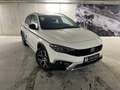 Fiat Tipo Cross Weiß - thumbnail 1