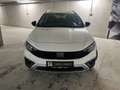Fiat Tipo Cross Weiß - thumbnail 2