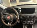 Fiat Tipo Cross Weiß - thumbnail 8