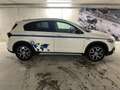 Fiat Tipo Cross Weiß - thumbnail 3