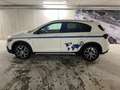 Fiat Tipo Cross Weiß - thumbnail 4