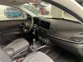 Fiat Tipo Cross Weiß - thumbnail 7