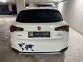 Fiat Tipo Cross Weiß - thumbnail 5