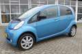 Peugeot iOn Active Blauw - thumbnail 3