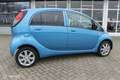 Peugeot iOn Active Azul - thumbnail 7