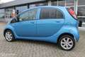 Peugeot iOn Active Blau - thumbnail 5