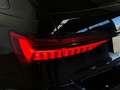 Audi RS6 Avant RS 6 TFSI quattro , PANO , 600PK , INRUIL MO Black - thumbnail 8