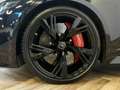 Audi RS6 Avant RS 6 TFSI quattro , PANO , 600PK , INRUIL MO Black - thumbnail 13