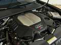 Audi RS6 Avant RS 6 TFSI quattro , PANO , 600PK , INRUIL MO Black - thumbnail 15