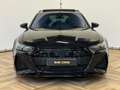Audi RS6 Avant RS 6 TFSI quattro , PANO , 600PK , INRUIL MO Zwart - thumbnail 5