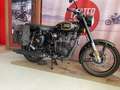 Royal Enfield Bullet 500 Negro - thumbnail 1