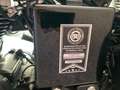Royal Enfield Bullet 500 Negro - thumbnail 5