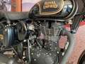 Royal Enfield Bullet 500 Negro - thumbnail 3