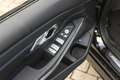 BMW 320 3-serie 320e High Executive M Sport Automaat / Sch Zwart - thumbnail 14