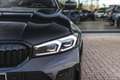 BMW 320 3-serie 320e High Executive M Sport Automaat / Sch Zwart - thumbnail 20