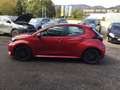 Toyota Yaris 1,5 VVT-i Hybrid Active Rot - thumbnail 2
