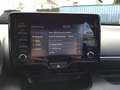 Toyota Yaris 1,5 VVT-i Hybrid Active Rot - thumbnail 14
