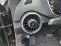 Audi TT Roadster 1.8 TFSI Sport "Navi-Xenon-SHZ" Noir - thumbnail 9