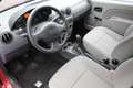Dacia Logan MCV 1.6 Ambiance Apk tot 11-2024/Airco/Stuurbekrac Rojo - thumbnail 2