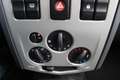 Dacia Logan MCV 1.6 Ambiance Apk tot 11-2024/Airco/Stuurbekrac Kırmızı - thumbnail 8