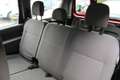 Dacia Logan MCV 1.6 Ambiance Apk tot 11-2024/Airco/Stuurbekrac Rood - thumbnail 10