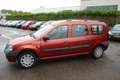 Dacia Logan MCV 1.6 Ambiance Apk tot 11-2024/Airco/Stuurbekrac Rojo - thumbnail 4