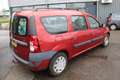 Dacia Logan MCV 1.6 Ambiance Apk tot 11-2024/Airco/Stuurbekrac Rojo - thumbnail 7