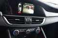 Alfa Romeo Giulia 2.2 JTDM Super *AUTOMATIK*NAVI*2.HAND* Silber - thumbnail 14