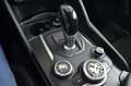 Alfa Romeo Giulia 2.2 JTDM Super *AUTOMATIK*NAVI*2.HAND* Silber - thumbnail 11