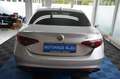 Alfa Romeo Giulia 2.2 JTDM Super *AUTOMATIK*NAVI*2.HAND* Silber - thumbnail 5