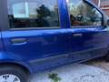 Fiat Panda Panda 1.2 Edizione Cool Blauw - thumbnail 16