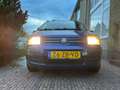 Fiat Panda Panda 1.2 Edizione Cool Blauw - thumbnail 17