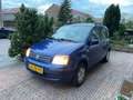 Fiat Panda Panda 1.2 Edizione Cool Blauw - thumbnail 14