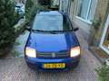 Fiat Panda Panda 1.2 Edizione Cool Blauw - thumbnail 18