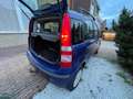 Fiat Panda Panda 1.2 Edizione Cool Blauw - thumbnail 12