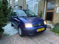 Fiat Panda Panda 1.2 Edizione Cool Blauw - thumbnail 1