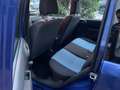 Fiat Panda Panda 1.2 Edizione Cool Blauw - thumbnail 11
