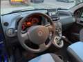 Fiat Panda Panda 1.2 Edizione Cool Blauw - thumbnail 9