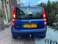 Fiat Panda Panda 1.2 Edizione Cool Blauw - thumbnail 13