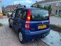 Fiat Panda Panda 1.2 Edizione Cool Blauw - thumbnail 3