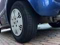 Fiat Panda Panda 1.2 Edizione Cool Blauw - thumbnail 21