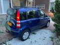 Fiat Panda Panda 1.2 Edizione Cool Blauw - thumbnail 15