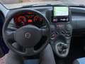 Fiat Panda Panda 1.2 Edizione Cool Blauw - thumbnail 4