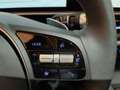 Hyundai IONIQ 6 BLACK Edition 77,4 kWh Plateado - thumbnail 27