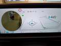 Hyundai IONIQ 6 BLACK Edition 77,4 kWh Plateado - thumbnail 25