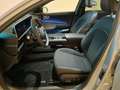 Hyundai IONIQ 6 BLACK Edition 77,4 kWh Plateado - thumbnail 9
